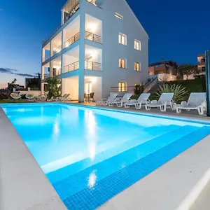 Apartment Carlotta, Zadar