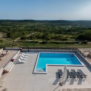 Apartment Niko, Zadar