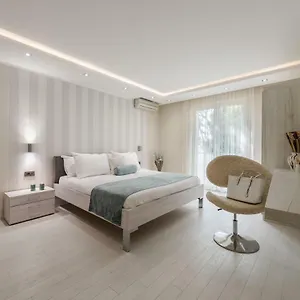 Apartment El-zara, Zadar
